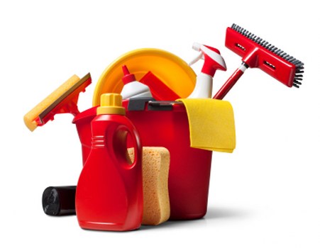 Tailored office cleaning service for offices in and around Ilford